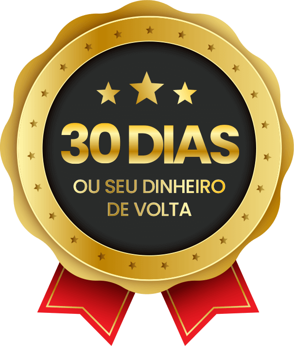 garantia30dias