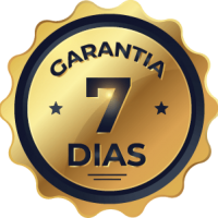 garantia